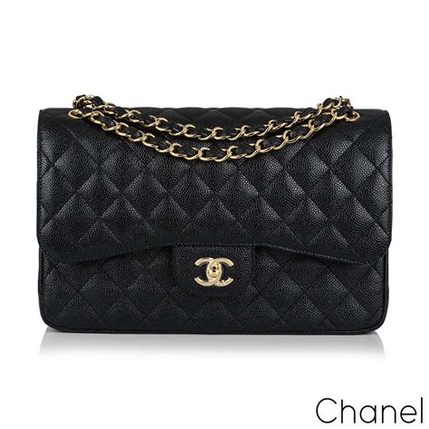 chanel small classic flap bag price 2018|chanel classic flap jumbo price.